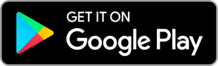 Εφαρμογή Android