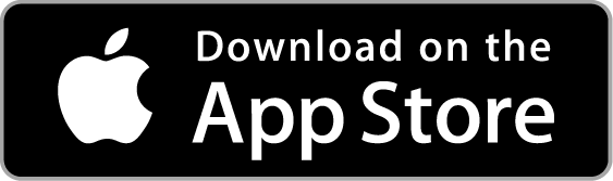 Εφαρμογή iOS