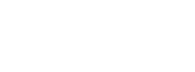 Bustle